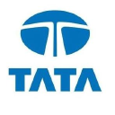 Tata Sons Ltd icon