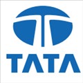 Tata Business Support Services Limited icon