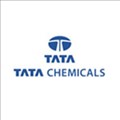 Tata Chemicals Ltd icon