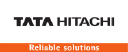 Tata Hitachi icon