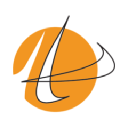 TatvaSoft - Software Company icon