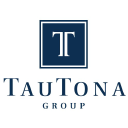 TauTona Group icon