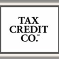 Tax Credit icon
