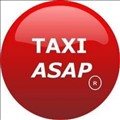 TaxiASAP LLC icon