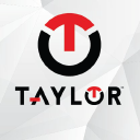 Taylor Corp icon
