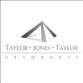 Taylor Jones Taylor icon