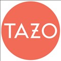 Tazo icon