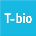 T-Bio icon