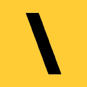 TBWA Advertising Agency icon