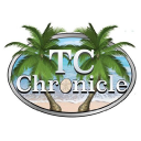 TC Chronicle icon