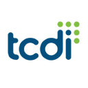 TCDI icon