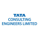 Tata Consulting Engineers icon