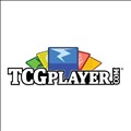 TCGPlayer.com icon