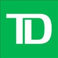 TD Canada Trust icon