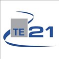TE21 icon