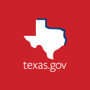 Texas Education Agency icon