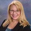   Director of Human Resources