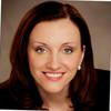   Human Resources Generalist