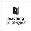 Teaching Strategies LLC icon