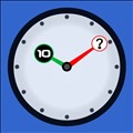 Teach Me Time icon