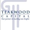 Teakwood Capital icon