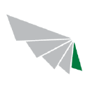 Teal Natural Resources icon