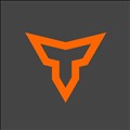 TeamBuildr icon
