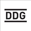 DDG Inc. icon