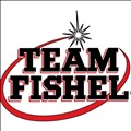 Team Fishel icon