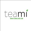 Teami Blends icon