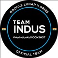 Team Indus icon