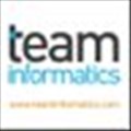 TEAM Informatics icon