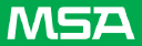 MSA - The Safety Company icon