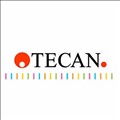 Tecan Group icon