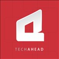 TechAhead Software icon