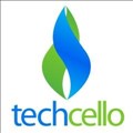 Techcello icon