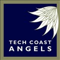 Tech Coast Angels icon