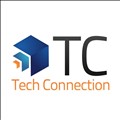 Tech Connection icon