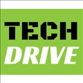 TechDrive icon