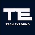 Tech Expound icon