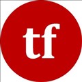 TechFerry icon