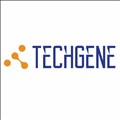 Techgene Solutions LLC icon