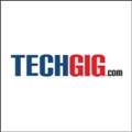 TechGig icon