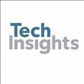 TechInsights icon