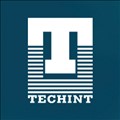 Techint Group icon