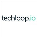 techloop.io icon