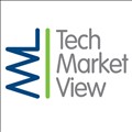 TechMarketView icon