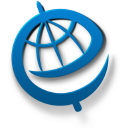 Technical Communities, Inc. icon