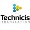 Technicis icon
