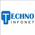 Techno Infonet icon